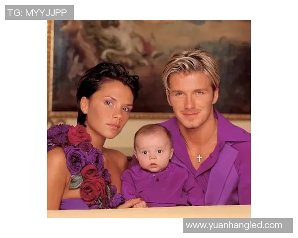 全球足球明星与其美丽妻子的魅力排名揭晓你最喜欢哪一对夫妻