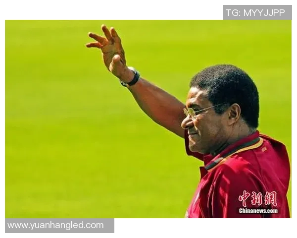 全球足球巨星盘点谁是当今足坛的真正传奇人物