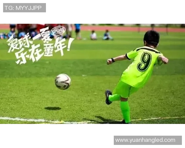 全运会回顾:成都足球队状态分析与表现评估 全运会回顾:成都足球队状态分析与表现评估