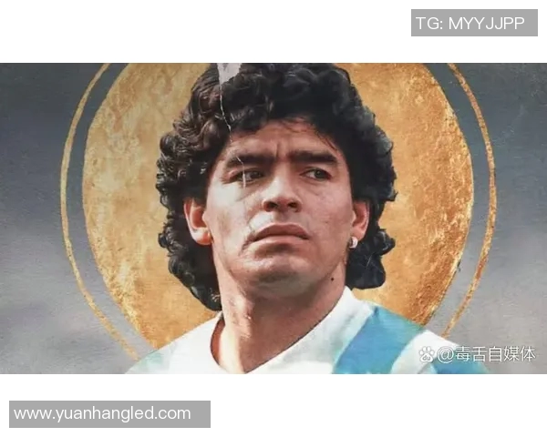 全球足球明星的荣耀与传奇谁将成为足坛的下一个传奇人物