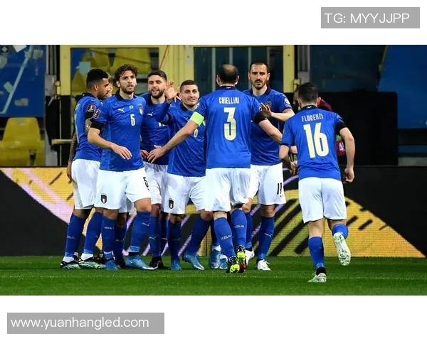 全球足球明星热度排行榜揭晓谁是最受欢迎的球员引发热议 全球足球明星热度排行榜揭晓谁是最受欢迎的球员引发热议