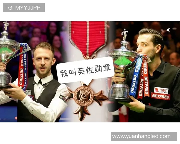 武汉足球队转型之路揭秘精英赛背后的奋斗与坚持