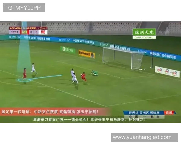 深圳乒乓球队个人能力提升之路探讨与分析