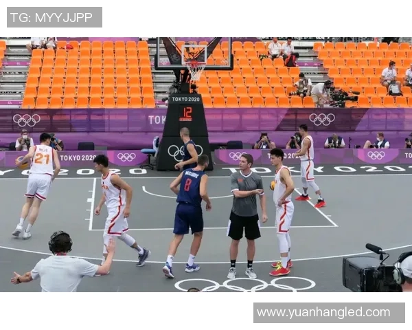 成都篮球队实力揭秘:从训练到比赛的全方位分析与展望 成都篮球队实力揭秘:从训练到比赛的全方位分析与展望