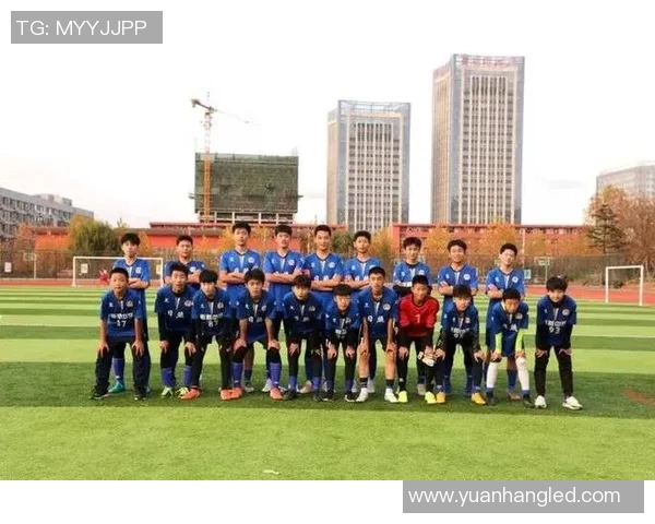 日照足球明星盘点及其在中国足球界的影响力分析