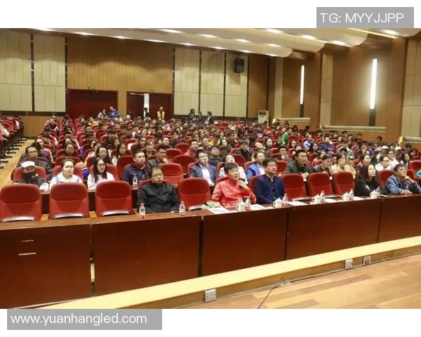 李军谈乒乓球生涯：从青涩少年到世界冠军的心路历程