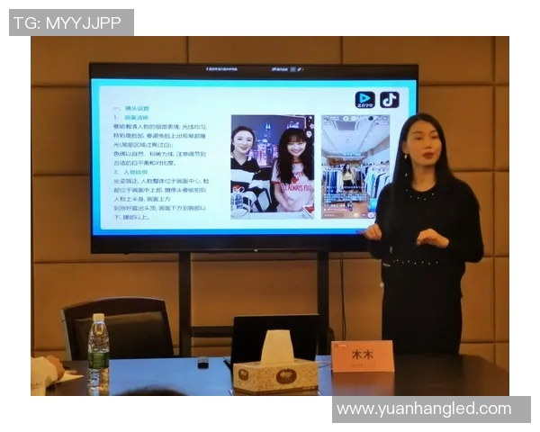 杭州乒乓球队的崛起之路：钻石联赛背后的成长与奋斗故事