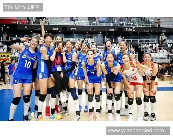 杭州排球队在排球意识排行榜中荣获第二名展现团队实力与潜力