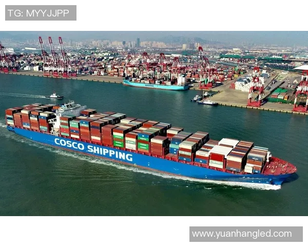 杭州网球队引领最新网球意识TOP10榜单，展现卓越竞技风采与团队精神