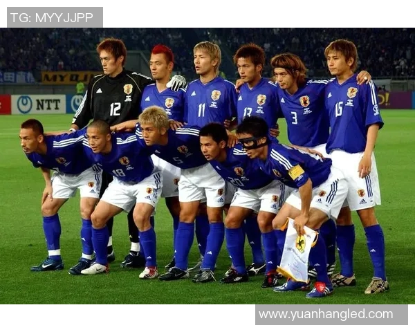 杭州羽毛球队在世界杯中的默契配合与精彩表现分析