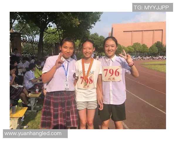 梦中重温旧情前任迷恋足球明星的心路历程