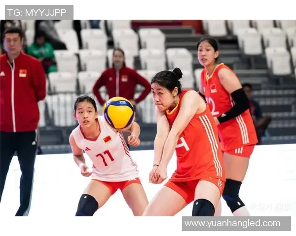 武汉排球队在排球意识排行榜中荣登第五名展现出强大实力与团队协作精神