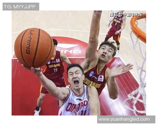 武汉篮球队与广州篮球队实力对比赛后复盘分析与展望