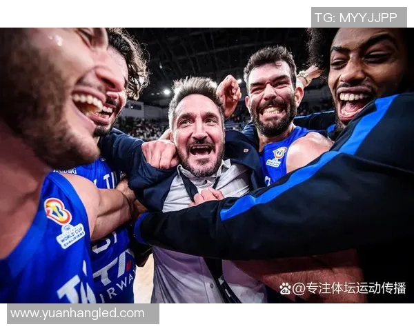 武汉网球队在世界杯预选赛中以93分稳居榜首展现强劲实力