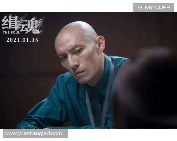 法国足球明星在2023年的崛起与成就分析