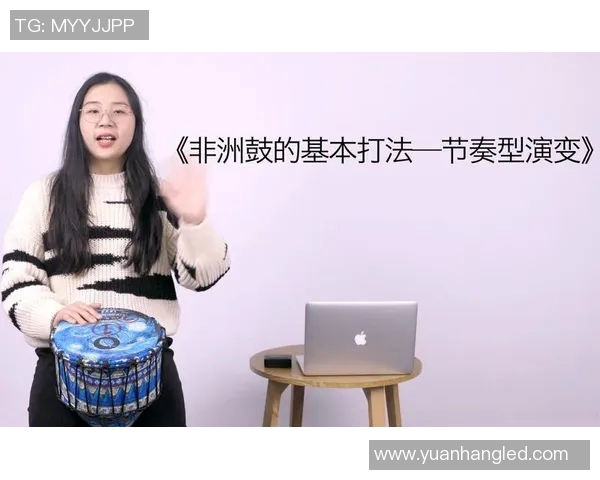 深入分析北京排球队的节奏打法及其在比赛中的应用与影响