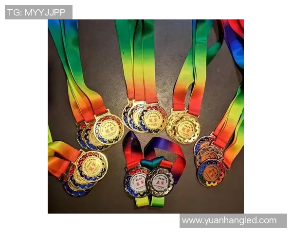 深圳排球队在全国排球速度排行榜中荣获第六名的佳绩引发关注