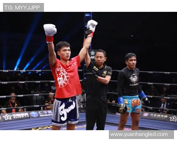 深圳篮球队的崛起之路精英赛背后的奋斗与荣耀故事