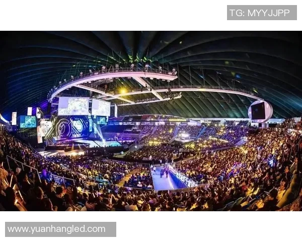 深圳羽毛球队的蜕变之路总决赛特别报道见证辉煌与挑战的交织 深圳羽毛球队的蜕变之路总决赛特别报道见证辉煌与挑战的交织