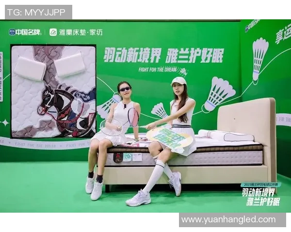 深圳羽毛球队个人能力排名创新高引领全国羽毛球发展新趋势