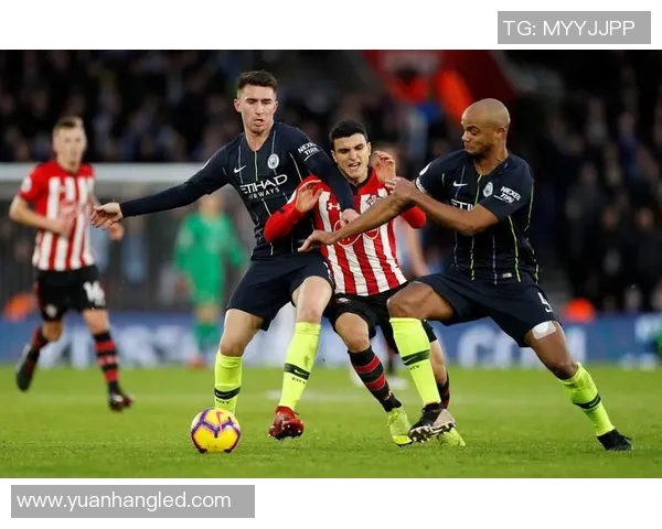 白酒与足球的激情碰撞揭秘那些爱喝白酒的足球明星们的故事