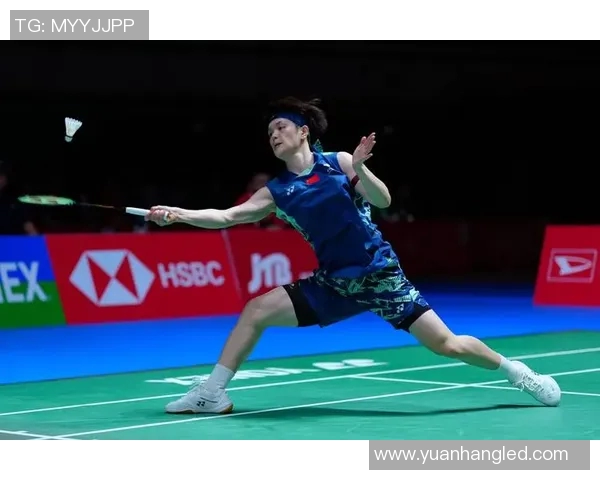 羽毛球个人能力排行榜揭晓上海羽毛球队荣获第五名成就显著