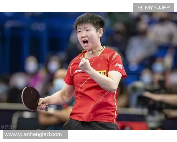 西安乒乓球队勇夺耐力排行榜第一名引发热议 西安乒乓球队勇夺耐力排行榜第一名引发热议