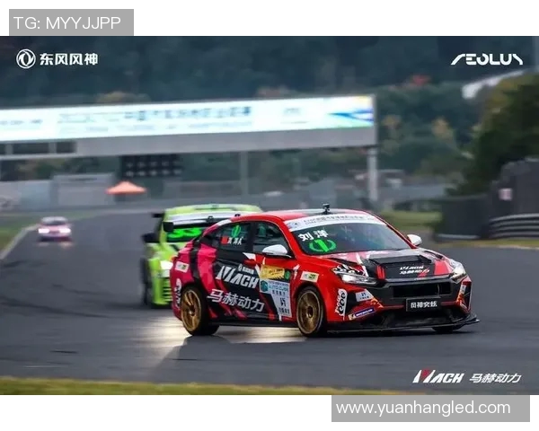 西安网球队强势领跑世锦赛积分榜积91分展现实力 西安网球队强势领跑世锦赛积分榜积91分展现实力