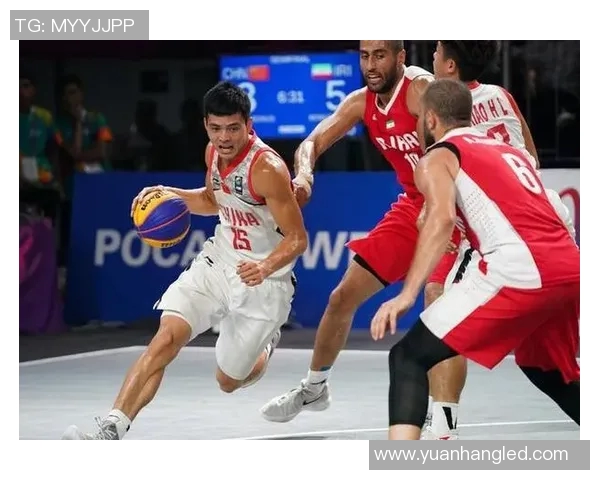 西安篮球队的独特节奏解析与战术深度探讨