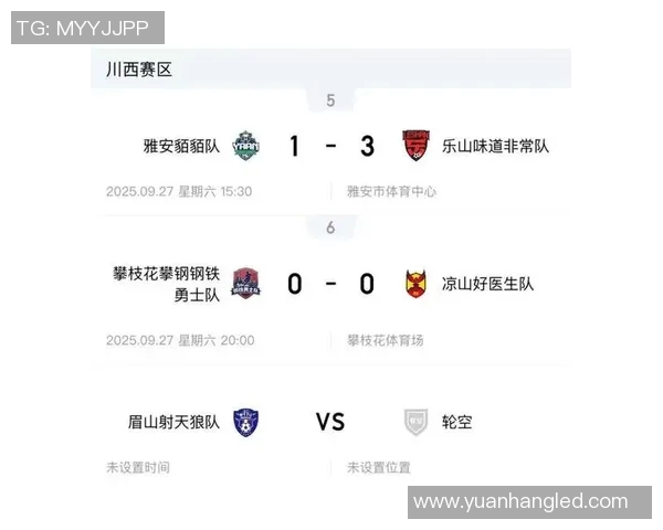 成都篮球队在亚运会积分榜上以54分稳居第一名引发关注