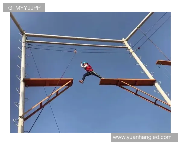 探索马良足球的魅力与发展潜力，助力青少年成长与团队精神培养